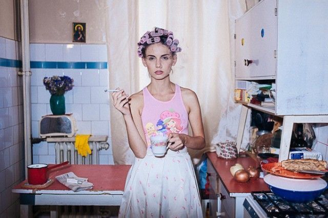 Pick Your Poison (Wellness&nbsp;Edition)