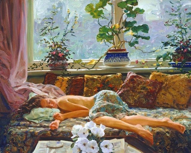 Defend Yourself, Naturally: Holistic Immunity&nbsp;Go-Tos