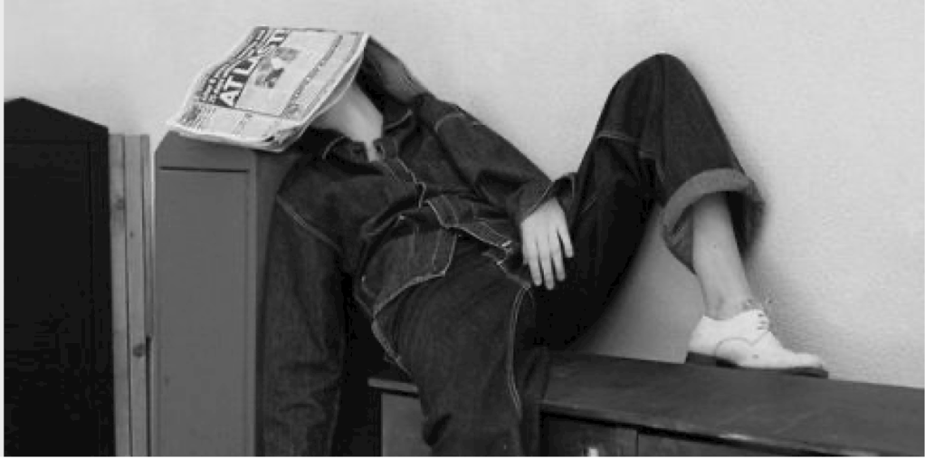 Overwhelmed by Wellness Trends? A Woman’s Guide to What Really&nbsp;Matters