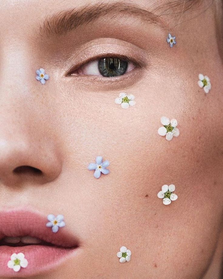 The Beauty in&nbsp;Breaking(out)