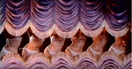 The Hormone Playbill: Meet the Cast Running the Show of Your&nbsp;Life