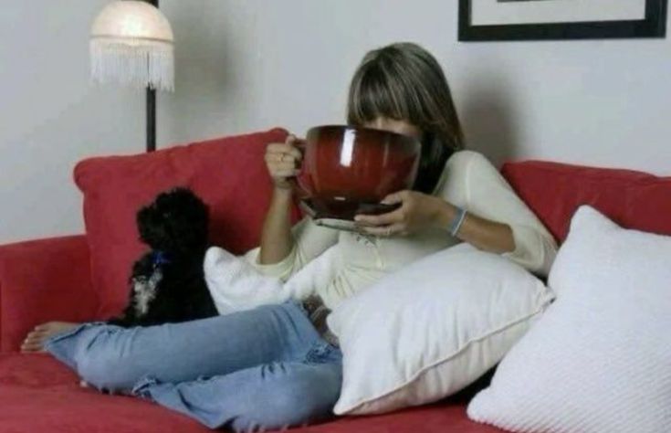 The Truth About Coffee: Love, Hate, and a Little Bit of Caffeine&nbsp;Chaos