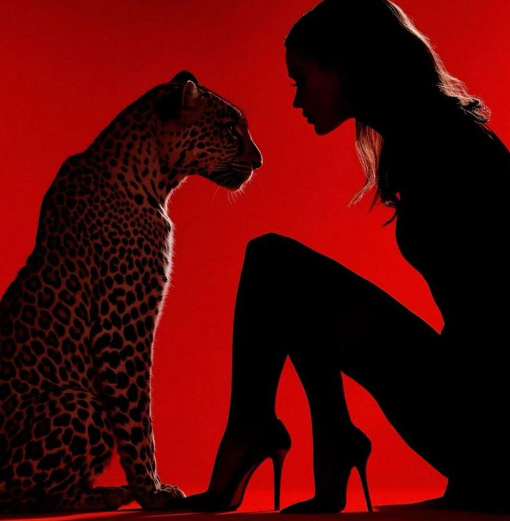 Every Woman Needs an Alter Ego — Here’s&nbsp;Why