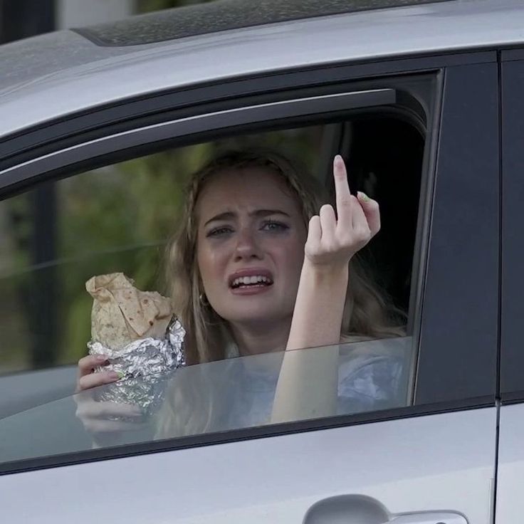 How to Make Your Period Suck&nbsp;Less