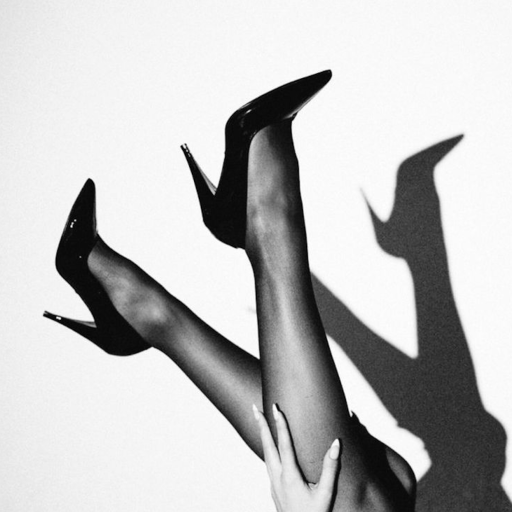 Jaded By Olivia Jade