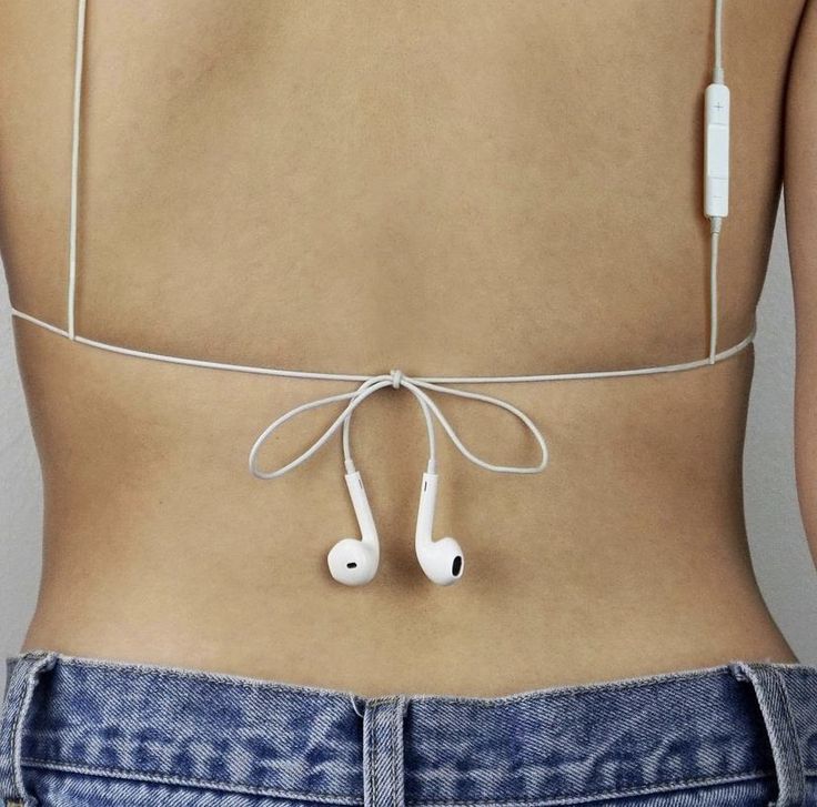 What You Are Listening&nbsp;To?