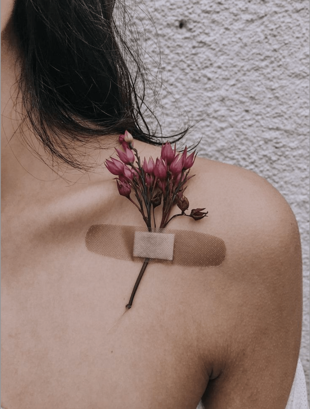 The Nuance of Being a Woman: You Are Not a Problem to&nbsp;Solve